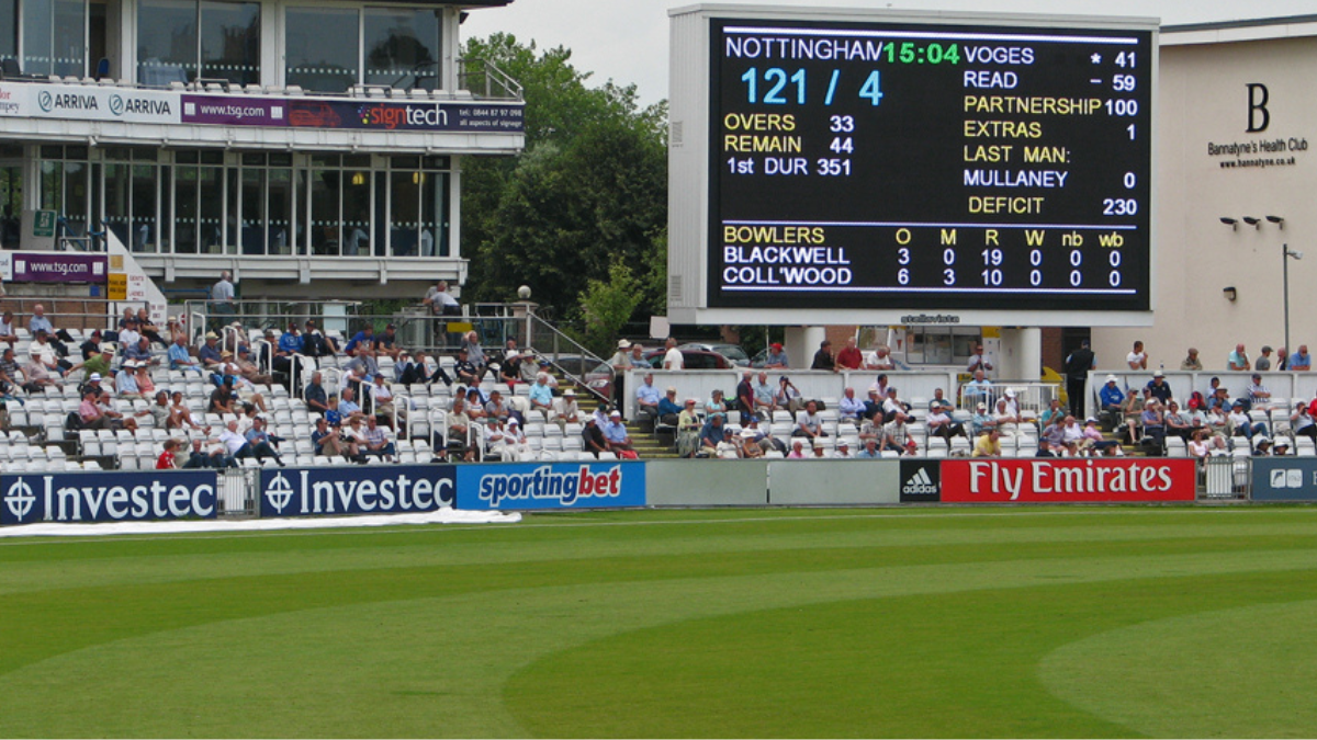 ICC Men’s T20 World Cup 2026 Points Table