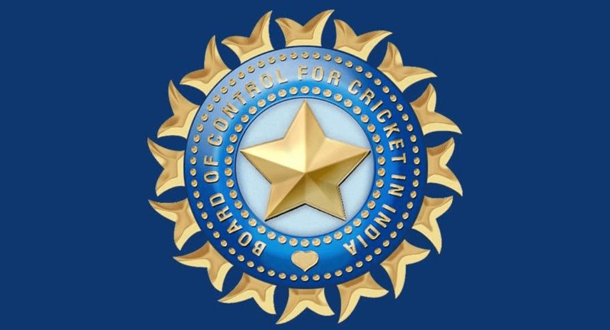 Team India Squad: T20 world cup 2026