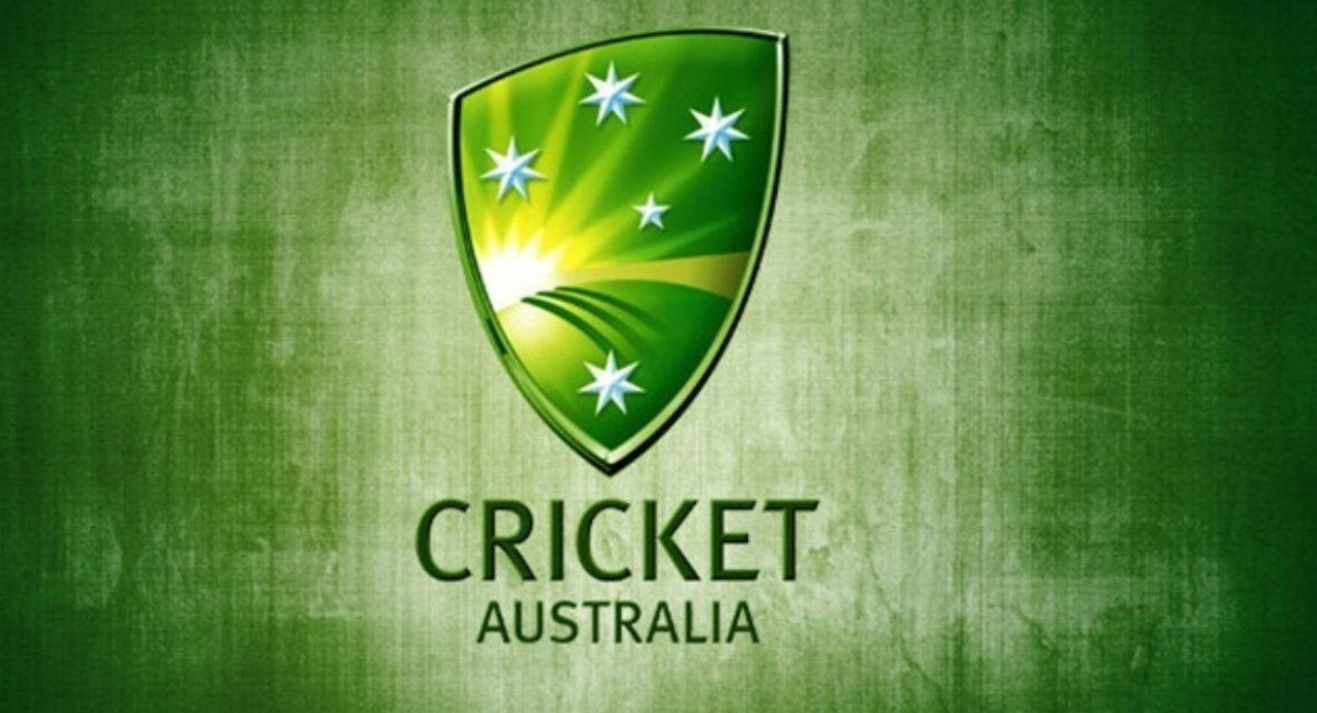 T20 World Cup 2026 Australia Squad