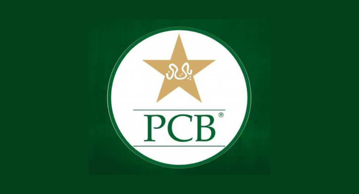 T20 World Cup 2026 Pakistan Squad