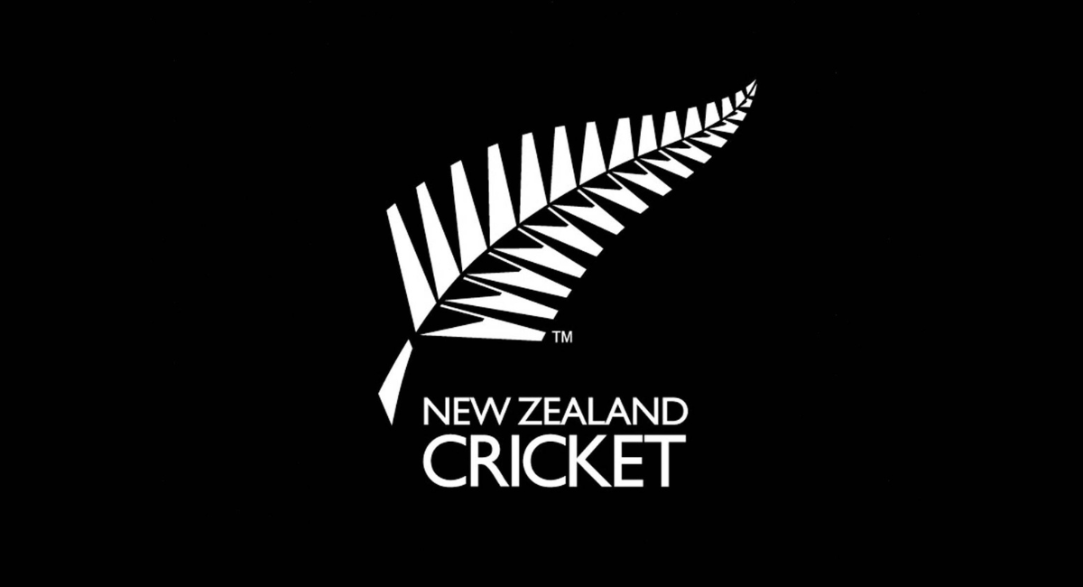 T20 World Cup 2026 New Zealand Squad