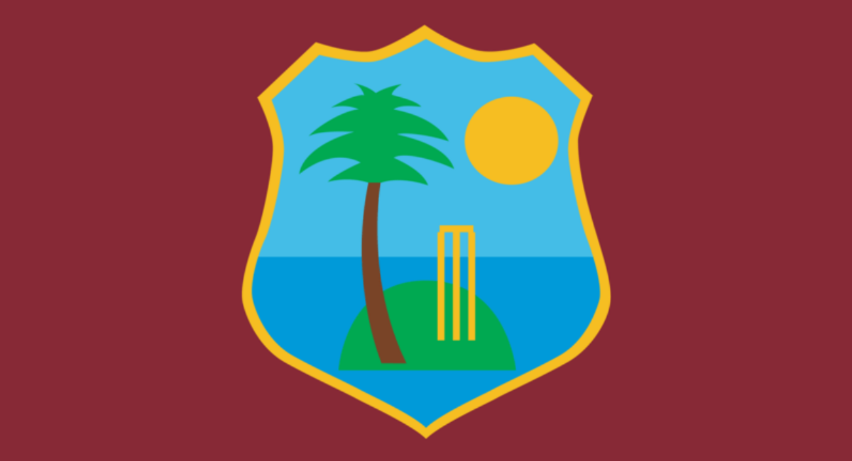 T20 World Cup 2026 West Indies Squad