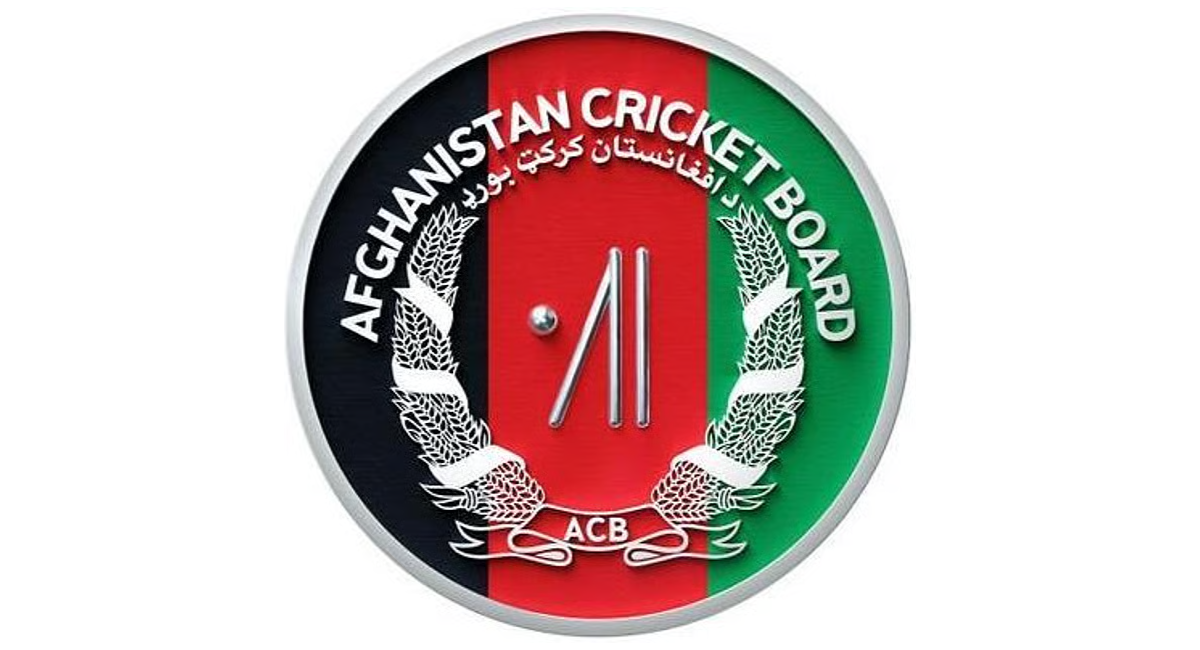 T20 World Cup 2026 Afghanistan Squad