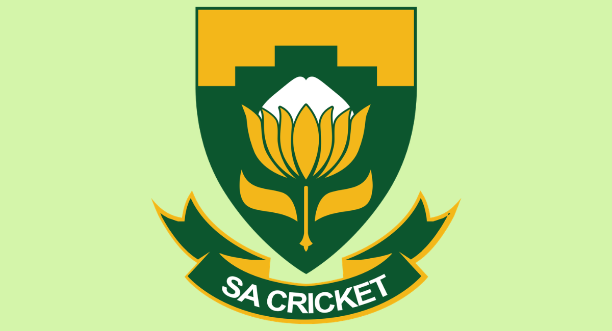 T20 World Cup 2026 South Africa Squad