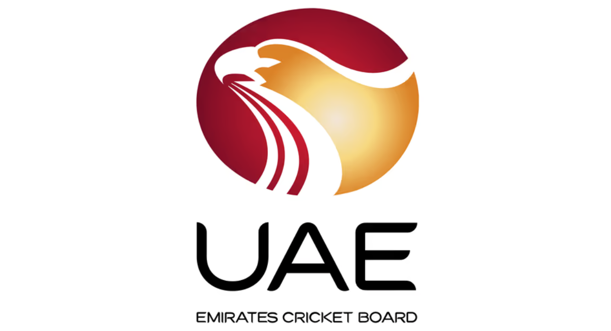 T20 World Cup 2026 UAE Squad