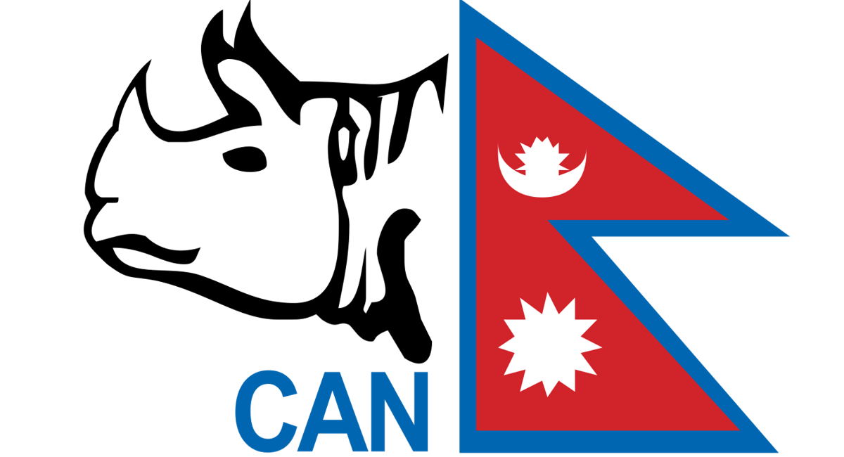 T20 World Cup 2026 Nepal Squad