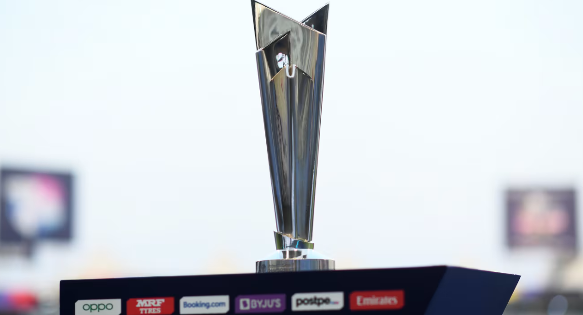 super 8 points table