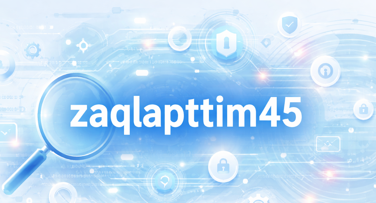Zaqlapttim45