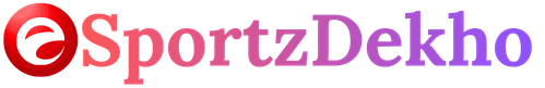 eSportzDekho logo