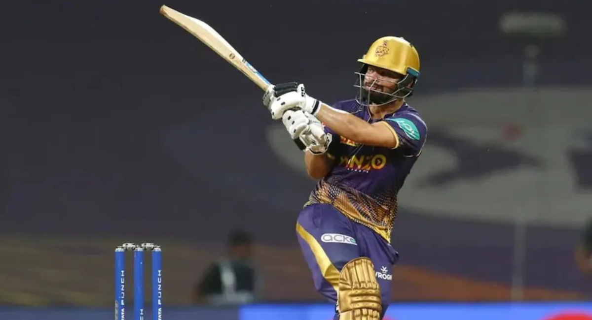 Rinku Singh IPL price 2026