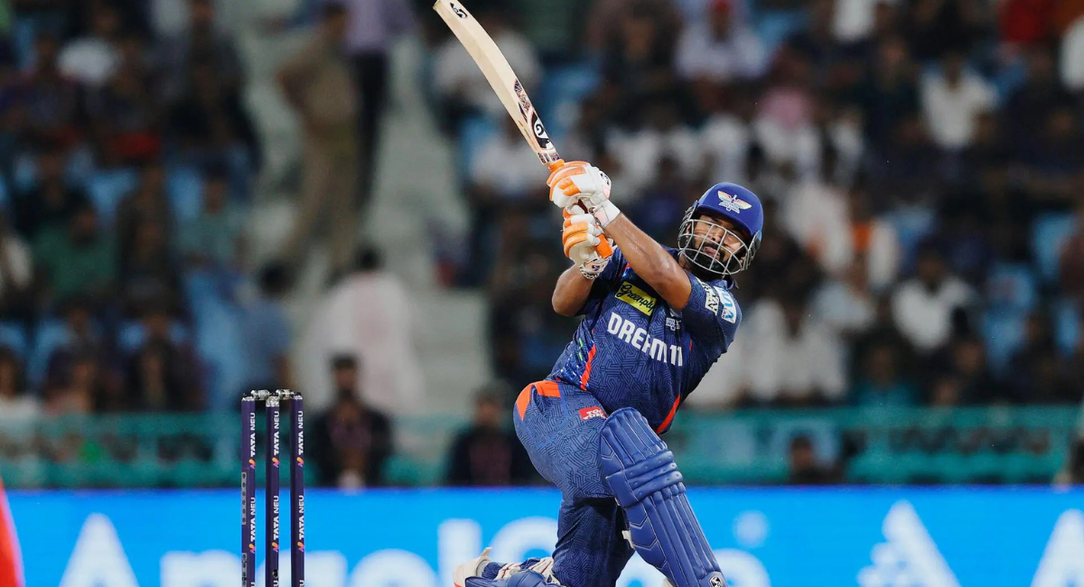 Rishabh Pant IPL 2026 price