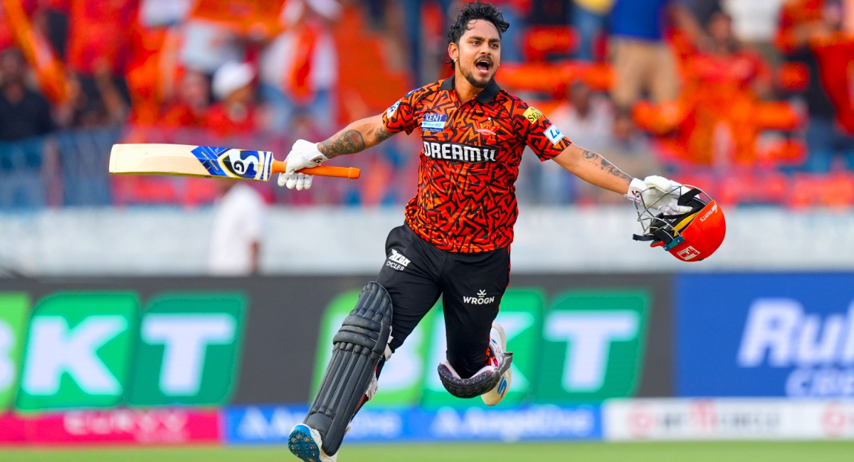 Ishan Kishan IPL 2026 price