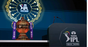 IPL Auction 2026 Top Buys: Full List Of Most Expensive Players And Teams