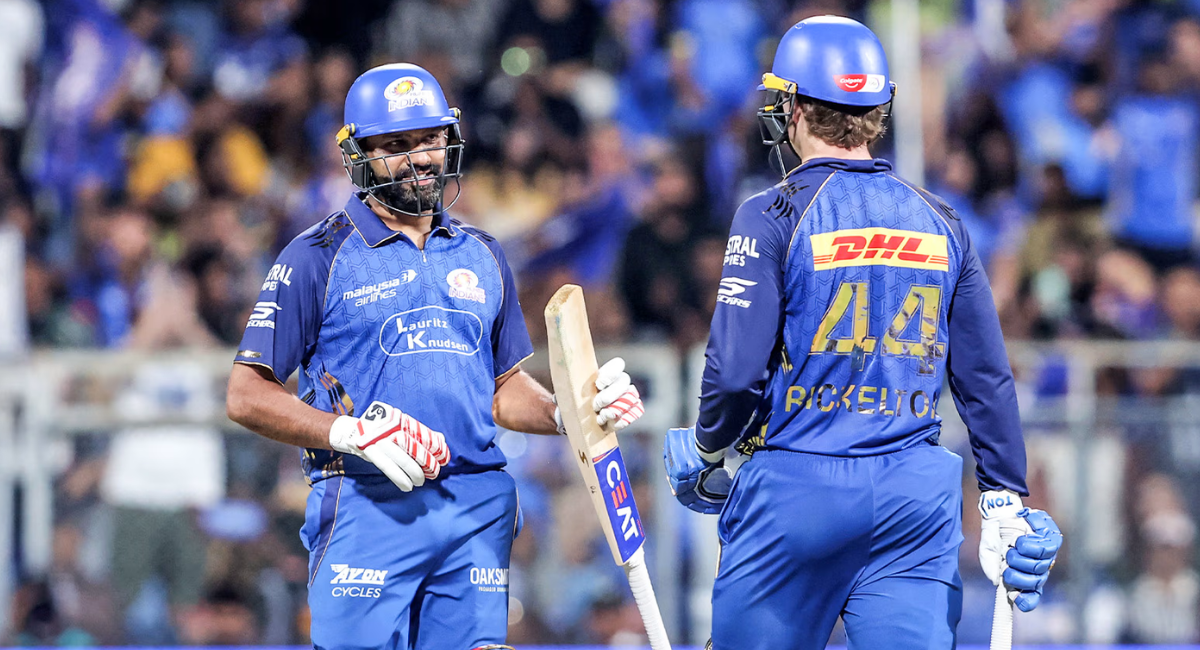 MI vs KKR IPL 2026 match