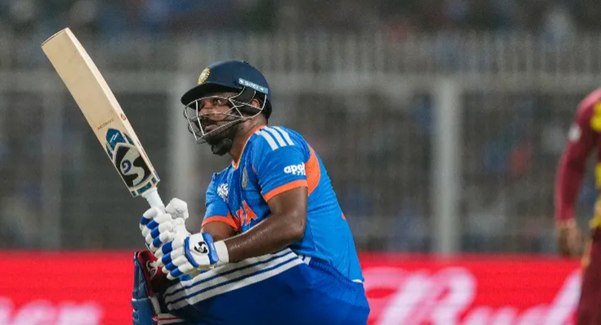 India vs West Indies Super 8