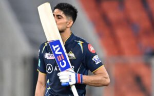 Shubman Gill IPL 2026 Price: Why Franchises Are Investing in India’s Future Superstar