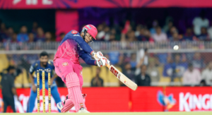 Vaibhav Suryavanshi Performance in IPL 2026: A Record-Breaking Journey of Talent, Resilience, and Rising Stardom 