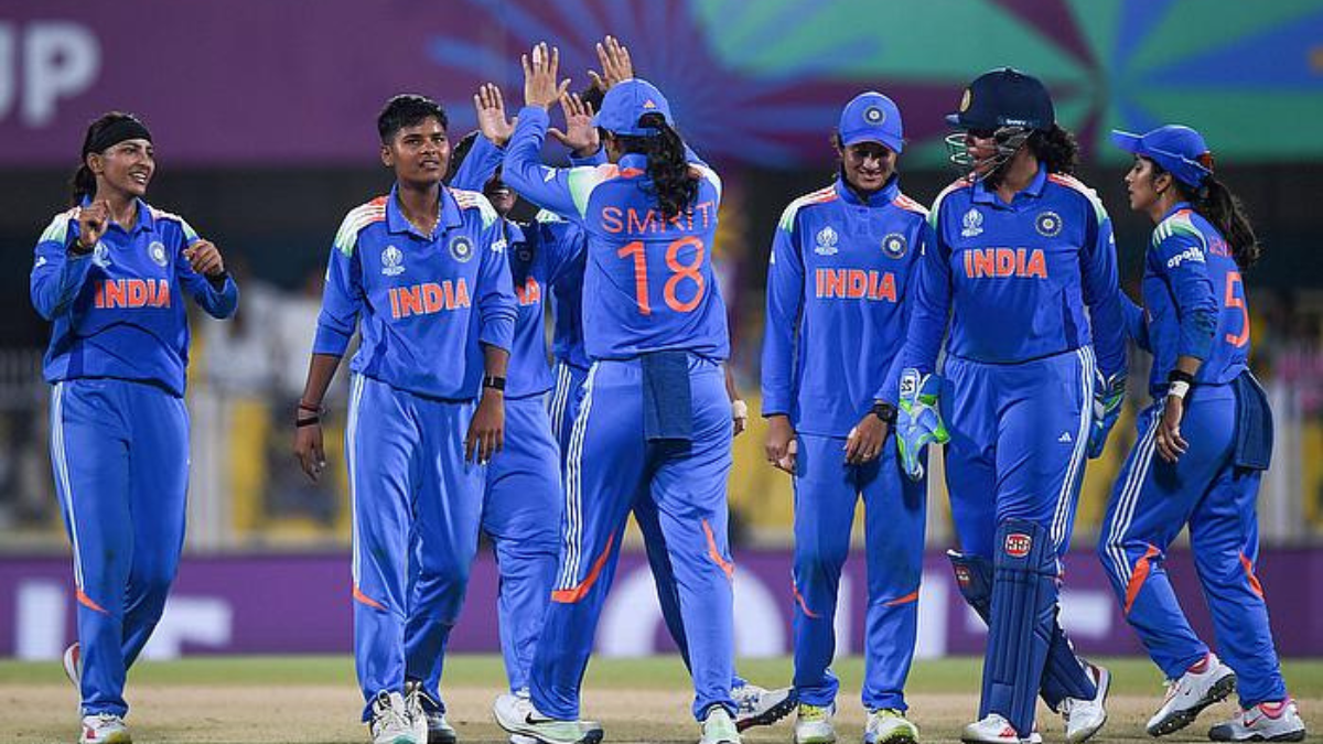 Women vs England Women T20 Match Report